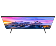 Xiaomi Mi LED TV P1 43" - 654749 - zdjęcie 3